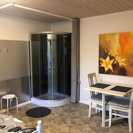 Zoo Taet Pa Legoland, Lego-house, Lalandia *