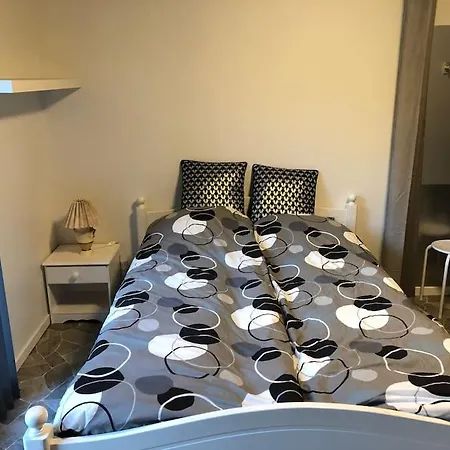 Zoo Taet Pa Legoland, Lego-house, Lalandia Гриннстед