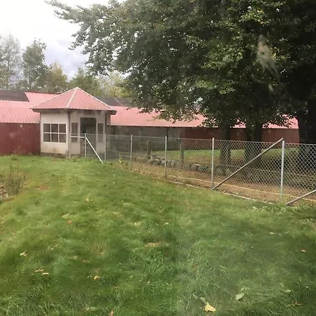 Zoo Taet Pa Legoland, Lego-house, Lalandia * Гриннстед